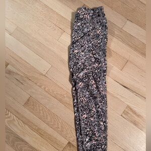 Sweaty Betty legging